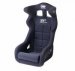 OMP RS-P.T.2  RACING SEAT   HA/762E