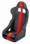 OMP TRS PLUS RACING SEAT  OMP-TRSP