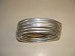 05ATI  Fire Suppression System ALUMINUM TUBING
