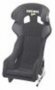 REC-PRO-RHN  Recaro PRO RACER HANS Race Seat