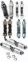 Progressive Suspension - '93-00 Harley FXDL  PS-HARLEY-FXDL
