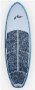 Rusty Stand Up Paddleboards (SUP)-SUP 10'10  - BW-RUS-SUP-VN1010