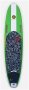 C4 Waterman  Stand Up Paddleboards (SUP)-Classic - 10'6"   C4-SUP-CL106