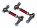 S-111-996RDLNK  Rennline Suspension-REAR DROPLINK SET