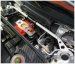 SB63  Rennline Suspension-STRUT TOWER BRACE-2 POINT-FRONT