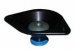 W-XXX  Tarett Suspension-Semi-Solid Engine/Trans Mount