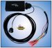 GMG-EL-LW-MOD  GMG Suspension-Cayenne Turbo Electronic Lowering Module