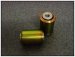 GMG-MNBL  GMG Suspension-996 Monoball A-Arm Kit