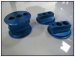 GMG-ADJ-BUSH  GMG Suspension- 996/997 Adjustable Thrust Arm Bushing Kit