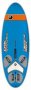100745   BIC Windsurf Boards-TECHNO 160D