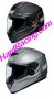 SHOEI Qwest-   Wanderlust  Helmet   SHOEI-WAND