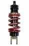 PENSKE 8975 Double Adj Shock (DRAG SHOCK)   8975-DRAG