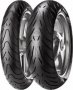 PIRELLI  ANGEL ST   - 120/70-17