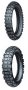 MICHELIN  T63 ROAD/DUAL SPORT  90/90-21