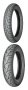 MICHELIN  PILOT ACTIV 150/70-17 (V)