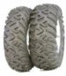 UTV Tires - ITP Terra Cross Tires  -Sold Individually  ITP-TERRA-TIRE