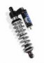 UTV  -Holz Brand  FRONT Fox 2.0 replacement shock for RZR-S w/ DSC and rebound adjustments F980-08-518