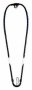 278  Chinook - Pro 1 Alloy 165-227cm