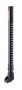16  Chinook Extensions - US Base Cup - Tall Standard Carbon Extension US
