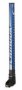30  Chinook Extensions - US Base Cup - Tall Standard Aluminum Extension US