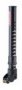 18  Chinook Extensions - US Base Cup - Medium Standard Carbon Extension US