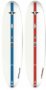 S8404  BIC Surfboards- ACS Classic -9'4 Super Magnum