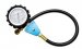 08-0402  Motion Pro Professional Tire Gauge