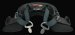 NG-REV  NecksGen  REV Head and Neck Restraint / Neck Brace - Rev