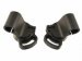 12-0237  WoodCraft  - 37mm EX500 Clipon Tower Assembly '94+