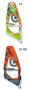 Neil Pryde Windsurfing Sails - 2015 Combat  BNP15CTXXX