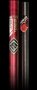 Severne Windsurfing Masts- Enigma   4061120001001