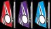 Aerotech Windsurfing Sails - WindSup 2014  00060, O-04X