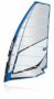 Aerotech Windsurfing Sails - VMG 2013  O-059, O-06X