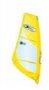O-048  Kona One Windsurfing Sails - 4:2