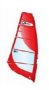 O-050  Kona One Windsurfing Sails - 5:8