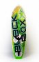 Starboard Windsurfing -Starboard Black Box Wood  2014  -102314010100X