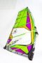 Gaastra Windsurf Sails-Gaastra Manic Sails  GA-WS-13MN