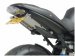 1T1050  Triumph Fender Eliminator Kit, '08,'09,'10 Triumph Speed Triple