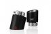TP-VWGMK6-CAO  Akrapovic Automotive Exhaust - Volkswagen Golf VI GTI (2009-2010)-TAIL PIPE SET (to be used on stock exhaust)