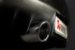 TP-NIZ34-T  Akrapovic Automotive Exhaust - MITSUBISHI EVO X - Tail Pipe Set