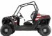 UTV - Graphic Kit – Patriotic Graphic Kit