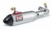 399002D520   UTV Yoshimura Exhaust -   Slip-On '11-12 RZR XP 900