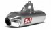 346002G550  UTV Yoshimura Exhaust -   Slip-On Kawasaki 2008-2010 Teryx 750