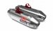 347002F550  UTV Yoshimura Exhaust -   Slip-On Kawasaki 2012 Teryx 4 750