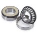 22-1014  All Balls Steering Head Bearings Kit - '13-'14 Ninja 300 / '86-'11 Kawasaki EX250