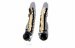 FS.FER.355.CB  Fabspeed Automotive Exhaust - Ferrari -Ferrari 355 Catbypass Pipes