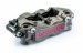 Brembo  CNC Mono-Bloc Brake Race Caliper 108mm Titanium Pistons & Pins(Free Express Shipping) XA3B830/31