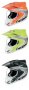ICON Helmets - Variant- Hi Viz  ICON-HIVZ