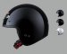 LS2 Helmets - OF567- SOLIDS  LS2-OF567SOLD