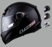 LS2 Helmets - FF396- SOLIDS   LS2-FF396SOLID